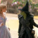 O final de 'Wicked: For Good' não consegue atingir o momento | Comentário