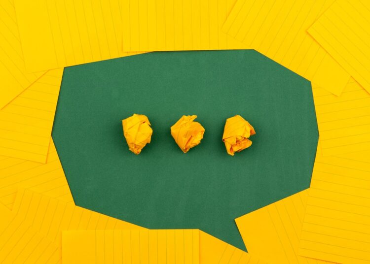 O futuro da diversão: como os bate-papos pessoais com IA estão revolucionando o entretenimento