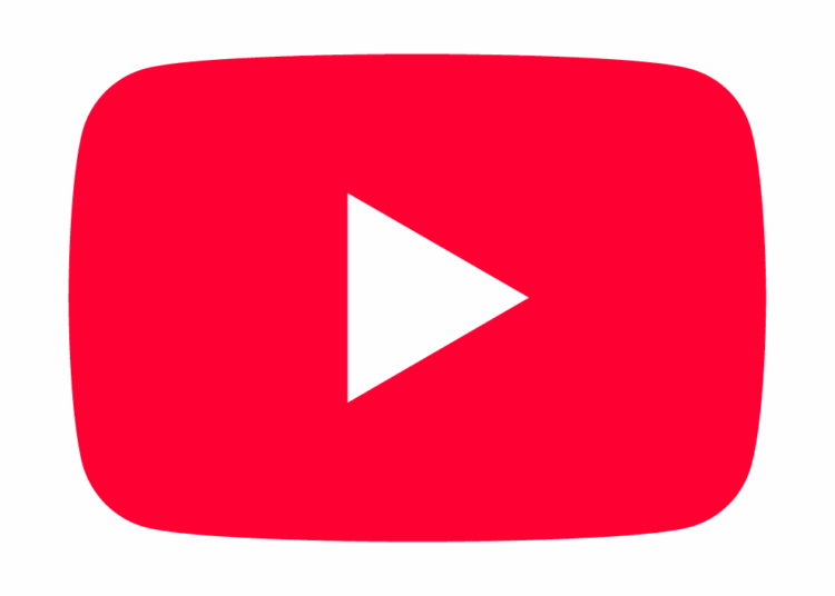 O futuro do entretenimento está aqui: veja o que vem por aí no YouTube