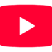O futuro do entretenimento está aqui: veja o que vem por aí no YouTube