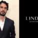 O gerente de talentos Julien Tacchini se junta à Linden Entertainment