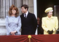 O historiador real afirma que a rainha Elizabeth se referiu a Sarah Ferguson como “A duquesa do engano”