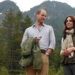 O hobby oculto de Kate Middleton, o amor ao ar livre, alimenta seu 'renascimento rural' e popularidade crescente: especialista