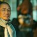O ícone de HK, Tony Leung Chiu-wai, falará sobre artesanato e cinema no Singapore Film Fest com exibição de 'Silent Friend'