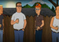 O incidente da vida real no Texas que inspirou Mike Judge a criar King Of The Hill