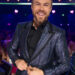 O juiz do DWTS, Derek Hough, está em turnê: obtenha os detalhes