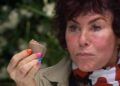 O julgamento de I'm A Celebrity BushTucker faz o público “mudar de opinião” sobre a estrela