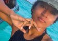 O look de maiô de Naomi Osaka merece uma segunda olhada