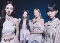 O lucro operacional da SM Entertainment dispara 261% em meio a uma série de álbuns de sucesso de K-pop e crescimento na plataforma de fãs DearU