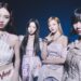 O lucro operacional da SM Entertainment dispara 261% em meio a uma série de álbuns de sucesso de K-pop e crescimento na plataforma de fãs DearU