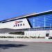 O mais novo distrito de entretenimento de Ontário destaca a Toyota Arena – Daily Bulletin