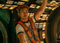O mais novo trailer de 'Projeto Hail Mary' mostra Ryan Gosling fazendo amizade com um alienígena no épico espacial de Phil Lord e Chris Miller