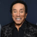 O mais recente acusador de agressão sexual de Smokey Robinson é um homem