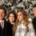 O marido da princesa Beatrice estava supostamente ajudando Andrew a renovar o Royal Lodge antes de seu despejo…