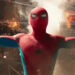 O melhor filme da Marvel de todos os tempos agora está sendo transmitido gratuitamente