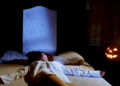 O melhor filme de Halloween inventou um gênero totalmente novo