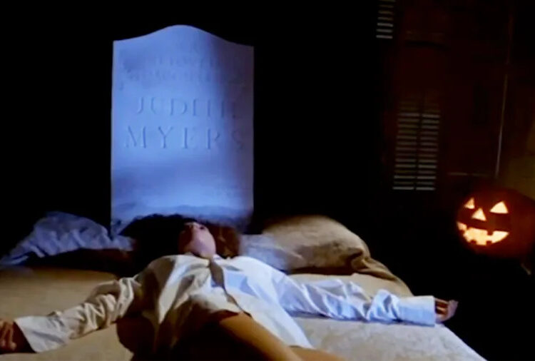 O melhor filme de Halloween inventou um gênero totalmente novo