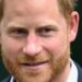 O motivo do príncipe Harry implorar a Donald Trump para expulsá-lo dos EUA – Royals – Notícias