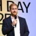O motivo inevitável de Harry ofuscar a viagem de William ao Brasil – Celebrity News – Entretenimento