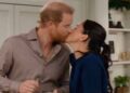 O movimento ‘cringey’ de Meghan Markle ‘supera’ Kate Middleton – Royals – Notícias