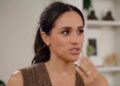 O movimento ‘cringey’ de Meghan Markle ‘supera’ a Princesa Kate – ‘é execr | Real | Notícias
