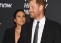 O movimento ‘frio’ de Kris Jenner em relação a Meghan Markle ‘fala por si’ | Notícias de celebridades | Showbiz e TV