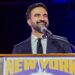 O mundo do entretenimento reage à vitória de Zohran Mamdani nas eleições para prefeito de Nova York
