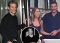 O namorado de Jennifer Aniston, Jim Curtis, dá conselhos sobre como encontrar o amor mais tarde na vida