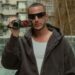 O novo álbum do DJ Snake, 'Nomad', é um mosaico de dance music sem fronteiras
