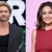 O novo filme de Natal do Hulu cativa os fãs com a 'química' escaldante entre as estrelas de One Tree Hill e Entourage