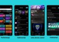 O novo recurso Amazon Music traz recomendações de músicas de fãs reais em vez de IA