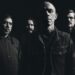 O novo single do Converge é exatamente o que a música pesada precisa agora