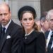 O papel do Príncipe William e Kate no drama de Andrew revelado | Real | Notícias