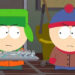 O personagem mais simpático de South Park é baseado em uma pessoa real