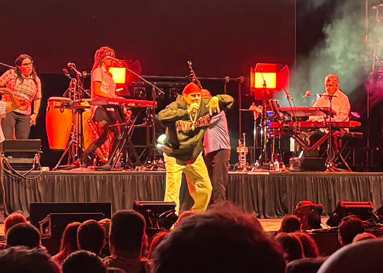 Estranho Al Yankovic
