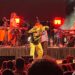 Estranho Al Yankovic