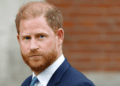 O príncipe Harry exigia constantemente dinheiro de sua avó - fonte