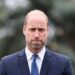 O príncipe William é “rei em tudo, menos no nome”