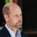 O príncipe William ‘acelerou’ o processo de trazer o príncipe Harry de volta – Royals – Notícias