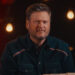 O problema de Blake Shelton com ‘The Voice’ que ele espera que ‘The Road’ dê certo