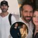 O processo de US $ 400 milhões de Justin Baldoni contra Blake Lively e Ryan Reynolds chega a um final dramático