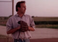O produtor de Field Of Dreams fala sobre a venda da Warner Bros., e é comovente