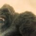 O programa Godzilla da Apple, Monarch, está de volta em fevereiro