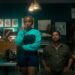 O programa nº 10 da Netflix não é o que você pensa – é melhor