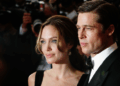 O próximo passo de Brad Pitt pode ser letal para seu ex – fonte