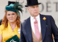 divórcio Sarah Ferguson e Andres.png