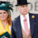 divórcio Sarah Ferguson e Andres.png