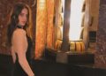 O que aconteceu no Miss Universo? Escândalo explicado após insulto viral