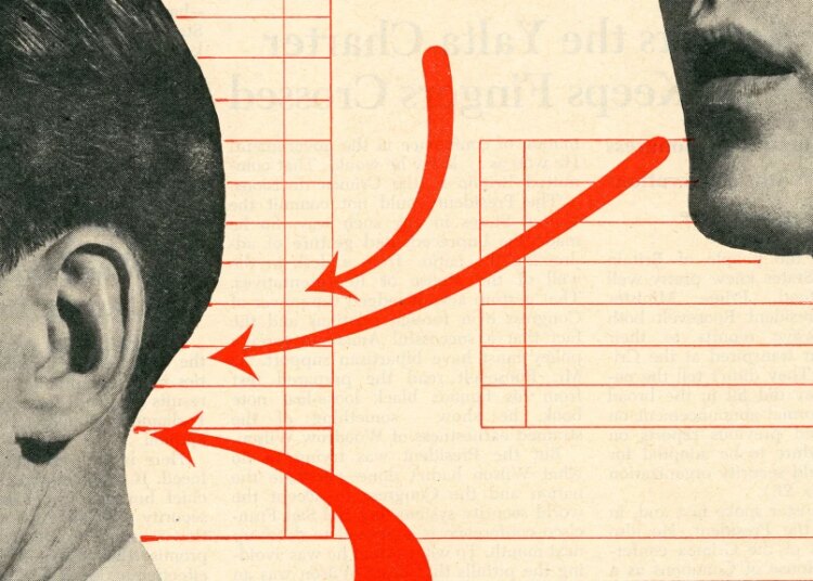 O que aprendi sobre negócios com uma conta anônima de fofocas de celebridades no Instagram