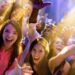 O que é Citi Entertainment? – Carteira Nerd